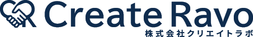 株式会社クリエイトラボ
